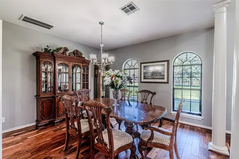 17631 Huffmeister Road Cypress TX 77429