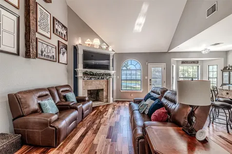 17631 Huffmeister Road Cypress TX 77429
