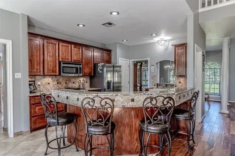 17631 Huffmeister Road Cypress TX 77429