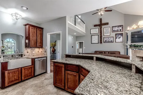 17631 Huffmeister Road Cypress TX 77429