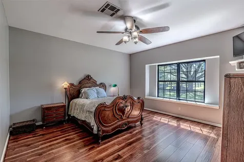 17631 Huffmeister Road Cypress TX 77429