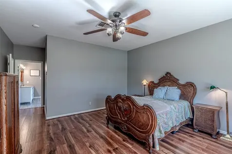 17631 Huffmeister Road Cypress TX 77429