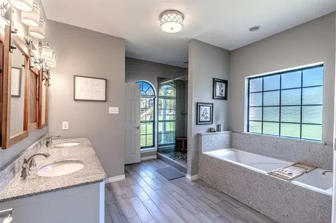 17631 Huffmeister Road Cypress TX 77429