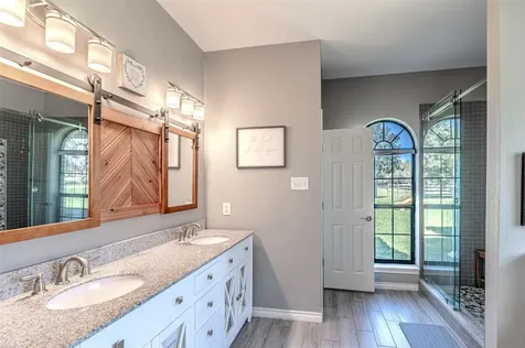 17631 Huffmeister Road Cypress TX 77429