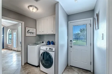 17631 Huffmeister Road Cypress TX 77429