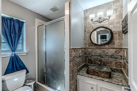17631 Huffmeister Road Cypress TX 77429