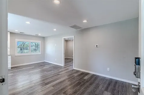 17631 Huffmeister Road Cypress TX 77429