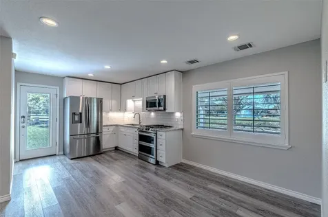 17631 Huffmeister Road Cypress TX 77429