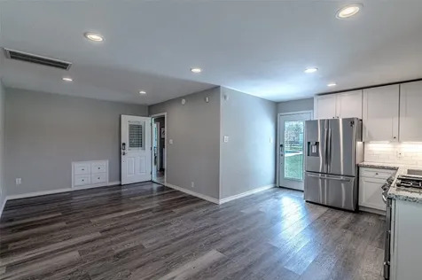 17631 Huffmeister Road Cypress TX 77429