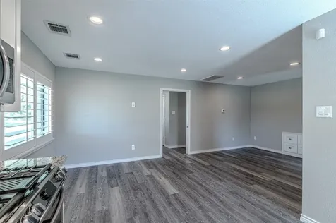 17631 Huffmeister Road Cypress TX 77429