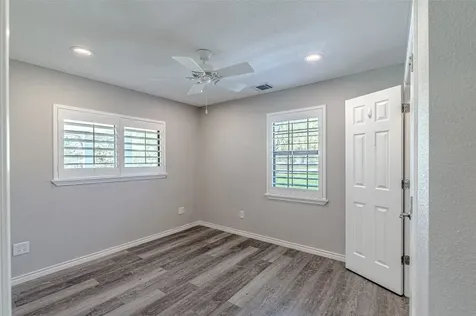 17631 Huffmeister Road Cypress TX 77429
