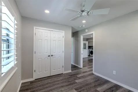 17631 Huffmeister Road Cypress TX 77429