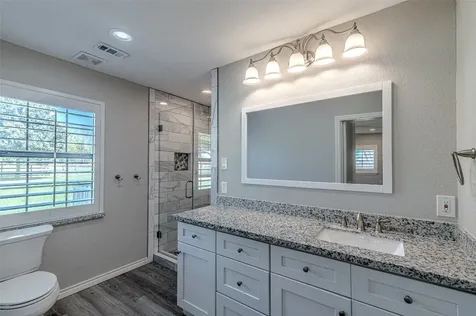 17631 Huffmeister Road Cypress TX 77429