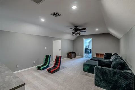 17631 Huffmeister Road Cypress TX 77429