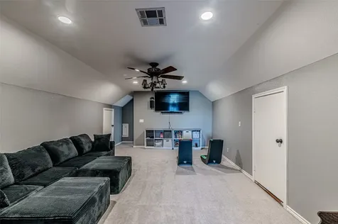17631 Huffmeister Road Cypress TX 77429
