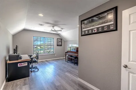 17631 Huffmeister Road Cypress TX 77429