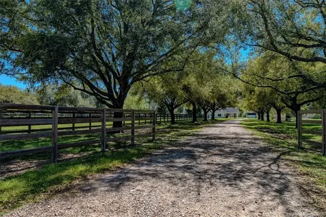 17631 Huffmeister Road Cypress TX 77429