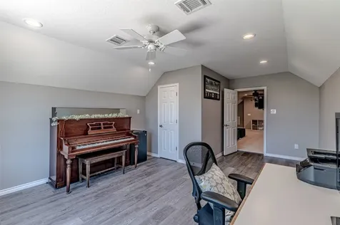 17631 Huffmeister Road Cypress TX 77429