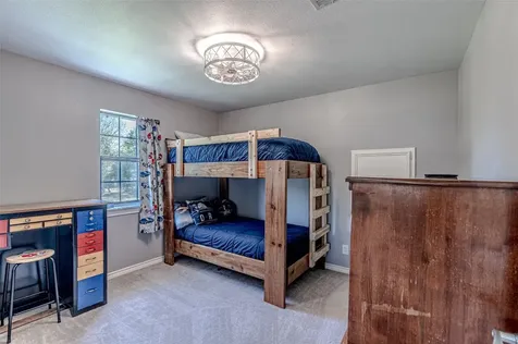 17631 Huffmeister Road Cypress TX 77429