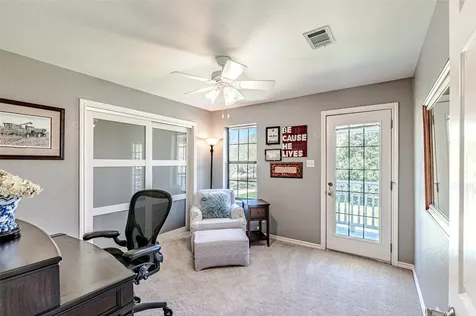 17631 Huffmeister Road Cypress TX 77429