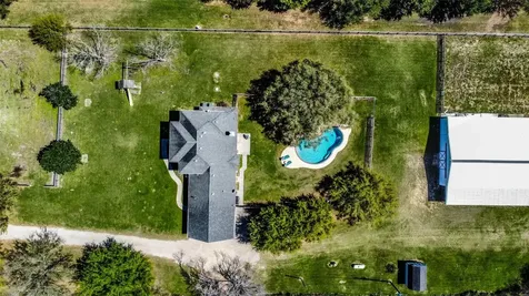 17631 Huffmeister Road Cypress TX 77429