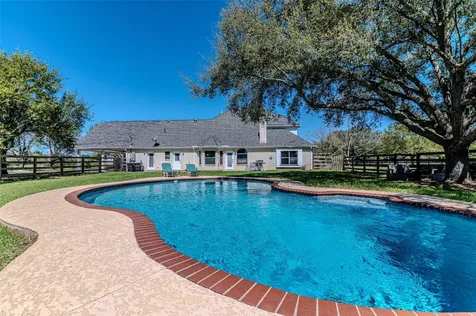 17631 Huffmeister Road Cypress TX 77429