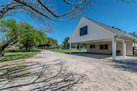 17631 Huffmeister Road Cypress TX 77429