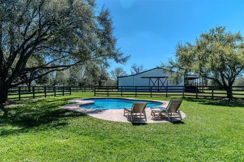 17631 Huffmeister Road Cypress TX 77429