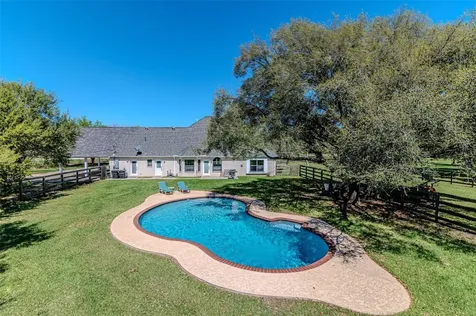 17631 Huffmeister Road Cypress TX 77429