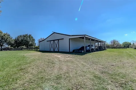 17631 Huffmeister Road Cypress TX 77429
