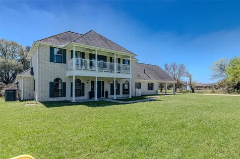 17631 Huffmeister Road Cypress TX 77429