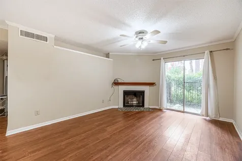 2121 Hepburn Street 511 Houston TX 77054