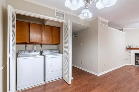 2121 Hepburn Street 511 Houston TX 77054