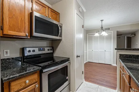 2121 Hepburn Street 511 Houston TX 77054