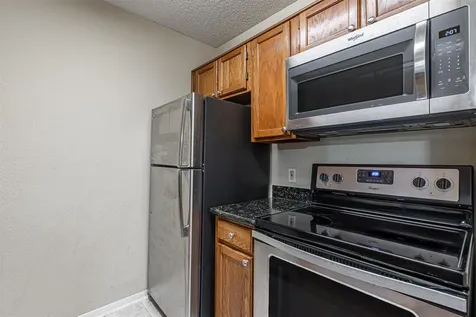 2121 Hepburn Street 511 Houston TX 77054
