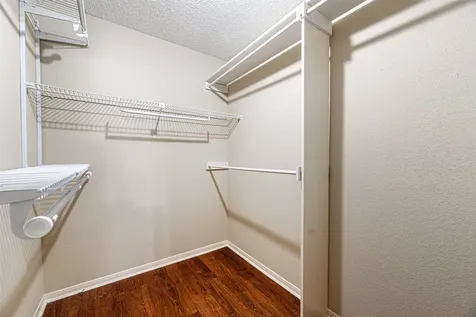 2121 Hepburn Street 511 Houston TX 77054