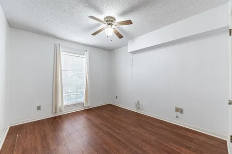 2121 Hepburn Street 511 Houston TX 77054