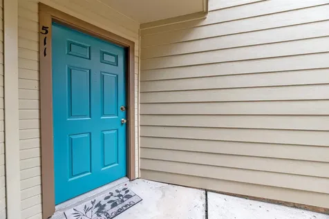 2121 Hepburn Street 511 Houston TX 77054