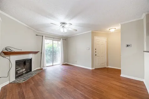 2121 Hepburn Street 511 Houston TX 77054