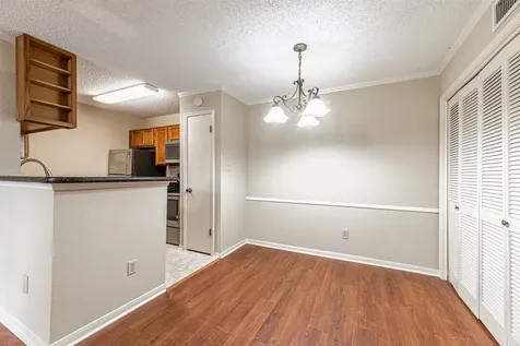 2121 Hepburn Street 511 Houston TX 77054
