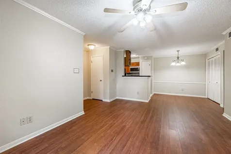 2121 Hepburn Street 511 Houston TX 77054