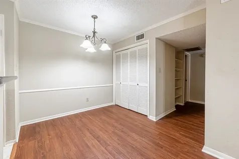 2121 Hepburn Street 511 Houston TX 77054