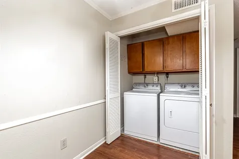 2121 Hepburn Street 511 Houston TX 77054