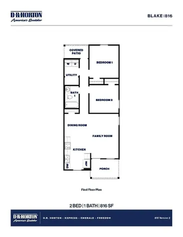 11946 Detar Court Willis TX 77378