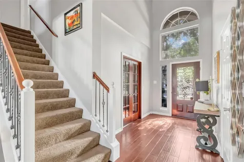 7111 Timber Post Lane Humble TX 77346