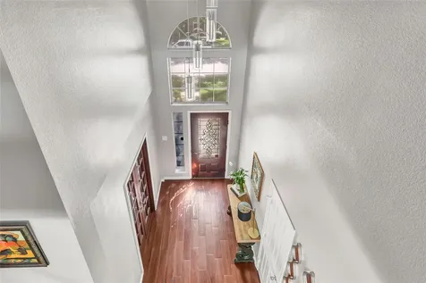 7111 Timber Post Lane Humble TX 77346