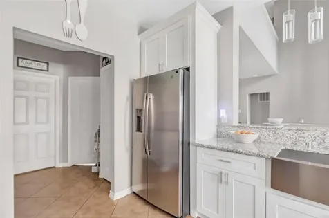 7111 Timber Post Lane Humble TX 77346