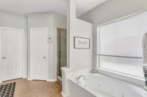 7111 Timber Post Lane Humble TX 77346