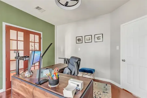 7111 Timber Post Lane Humble TX 77346