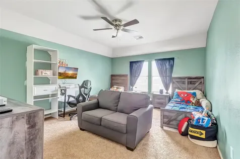 7111 Timber Post Lane Humble TX 77346